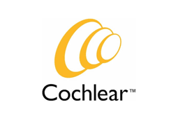 Cochlear ANCRAGE OSSEUX NORD