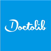 https://www.doctolib.fr/audioprothesiste/marcq-en-baroeul/marie-sophie-janssen