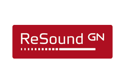 GN RESOUND OPTION GÉNÉRATEUR DE SONS ACOUPHÈNES APPLICATION GRATUITE SMART 3D