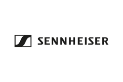 Sennheiser casques tv pour malentendant sthétoscopique sans fil